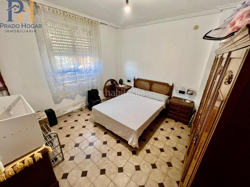 Foto 1ba91060-e364-4d05-8d6f-2a6ed40525a0. Haus in Calera y Chozas