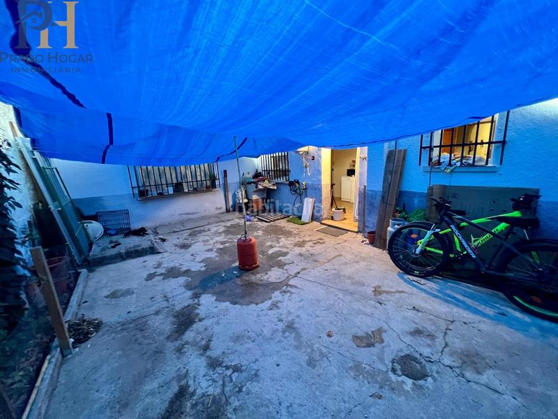 Foto 1fa5f74f-2846-47f6-8be3-d948505fd97a. Haus in Calera y Chozas