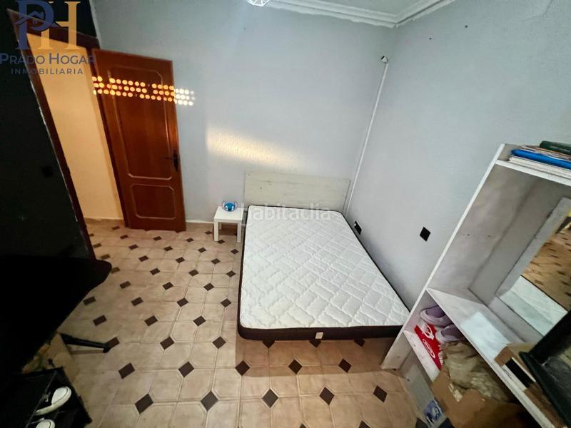 Foto 26b0bbfb-a06d-492f-87a0-07a6fe972ece. Haus in Calera y Chozas