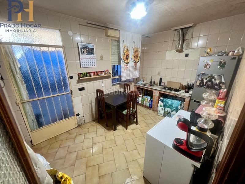 Foto 3b3e342a-ca89-4c1b-a081-49f91ebd72f7. Haus in Calera y Chozas