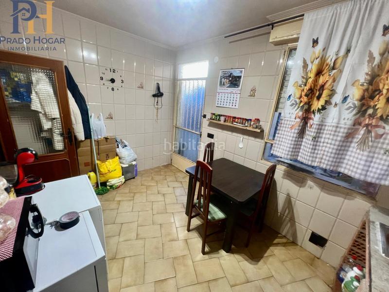 Foto 3fe08eaf-a796-4c31-a137-a0b0577e3863. Haus in Calera y Chozas