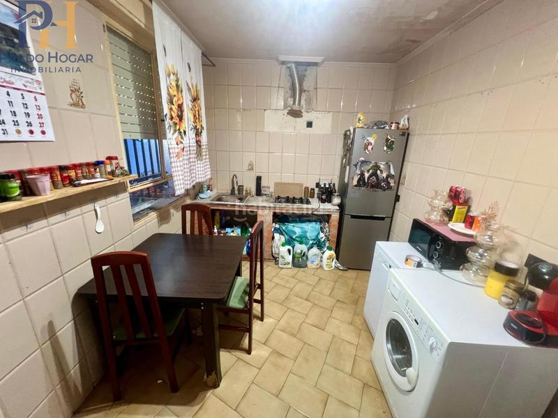 Foto 5d20d607-9764-49b2-9363-ff055a142ecb. Haus in Calera y Chozas