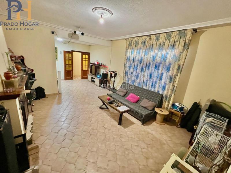 Foto 6214e1c5-871e-4c2c-aa71-cfb546828b3d. Haus in Calera y Chozas