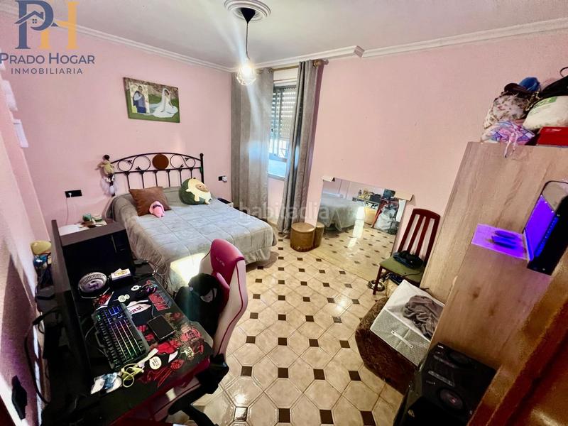 Foto 75d3988f-4324-4c78-a871-e76bc8aab613. Haus in Calera y Chozas