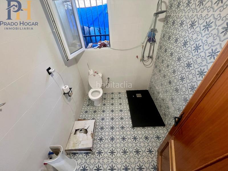 Foto 7e93d605-4faa-46bc-965d-3664c4842f46. Haus in Calera y Chozas