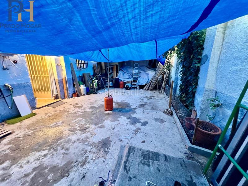 Foto 81a8f308-85ff-43f6-a15e-00726291a655. Haus in Calera y Chozas