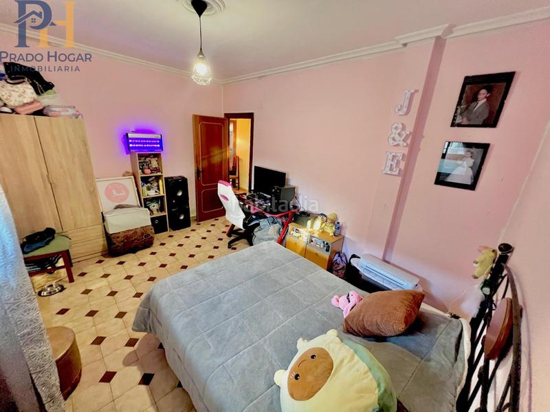 Foto 86f51f69-7b2a-426d-8b9f-b893ed009703. Haus in Calera y Chozas