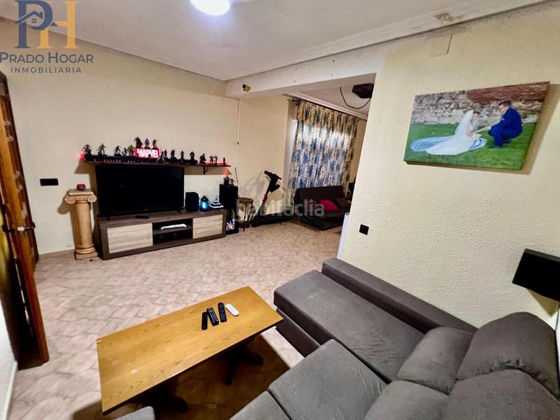 Foto 9c5469e1-88f7-4e09-b9d7-e86c04170145. Haus in Calera y Chozas