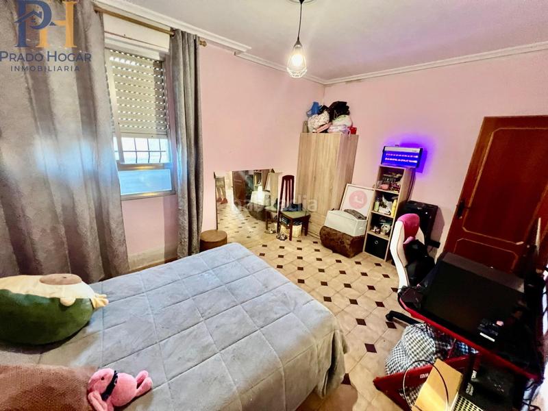 Foto 9cb62eea-3afa-4008-9b57-83706e8c31be. Haus in Calera y Chozas