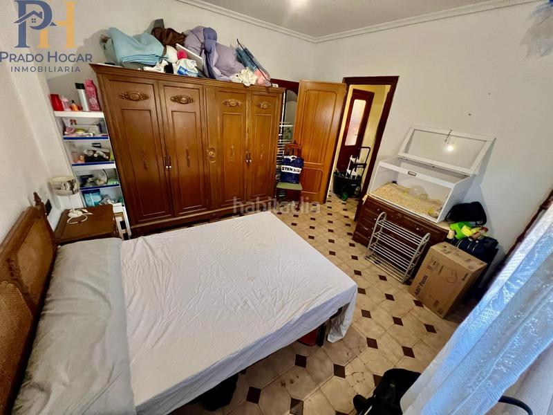 Foto c62b54b1-e070-4648-bd29-6c6dc6abaaf2. Haus in Calera y Chozas