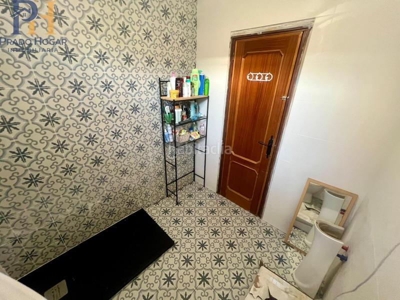 Foto c94895cf-9c50-4b04-a84f-f6c190f836d6. Haus in Calera y Chozas