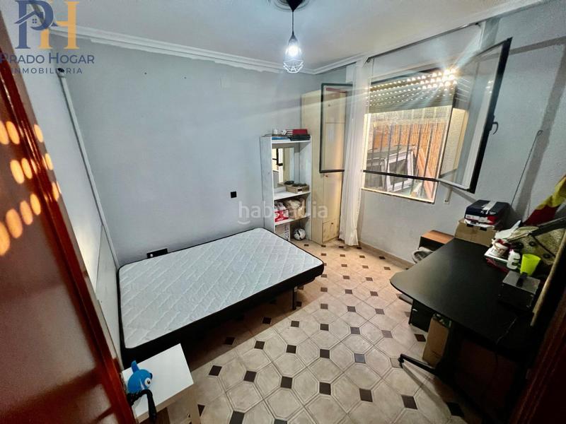 Foto d7886763-849c-46b4-bd52-d0205ceff5b7. Haus in Calera y Chozas