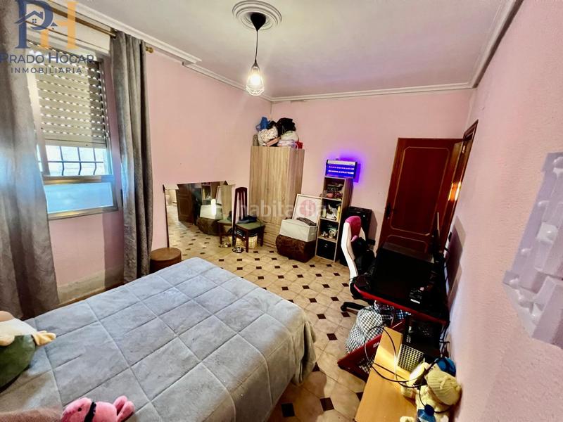 Foto d8c906da-1487-475b-9ad5-600c0b29d287. Haus in Calera y Chozas