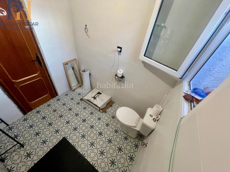 Foto dbc4c0b0-e6b1-448c-9dfa-279063c494fb. Haus in Calera y Chozas