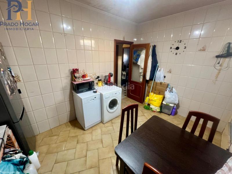 Foto e60fcf11-c628-43e6-8449-aa0db960d03f. Haus in Calera y Chozas