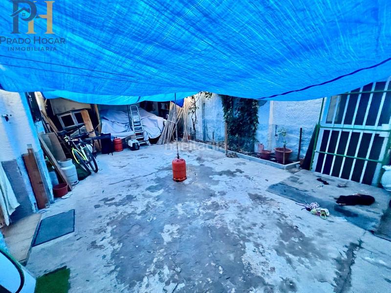 Foto ee0a806d-90af-4890-aad1-6e7883d513a9. Haus in Calera y Chozas