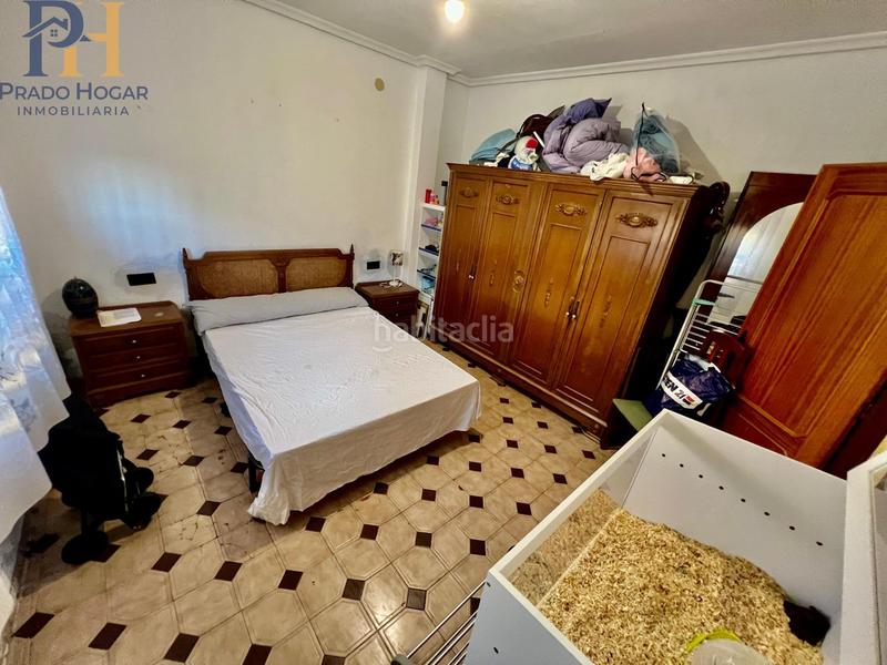 Foto f6669d6b-76be-46f6-be49-3c6093d6d370. Haus in Calera y Chozas