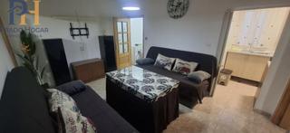 Location Appartement à Centro-Corte Inglés