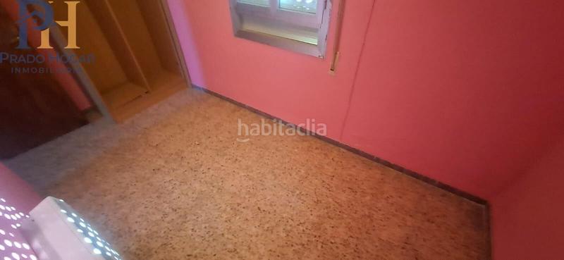 Foto 0ab9f990-eb6d-4dc5-bb75-06aaca92b83c. Haus in Alcaudete de la Jara