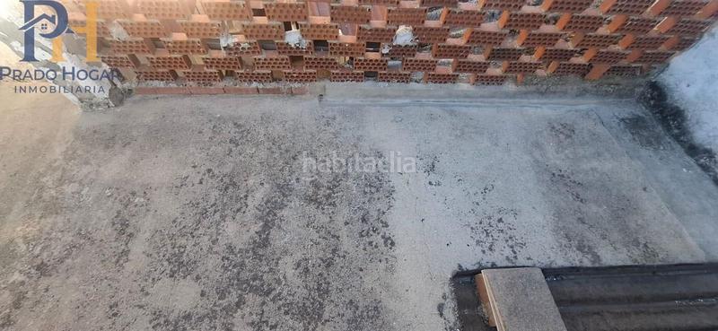 Foto 0ef34bbf-6d79-4c11-a8da-1062c436f2f5. Haus in Alcaudete de la Jara