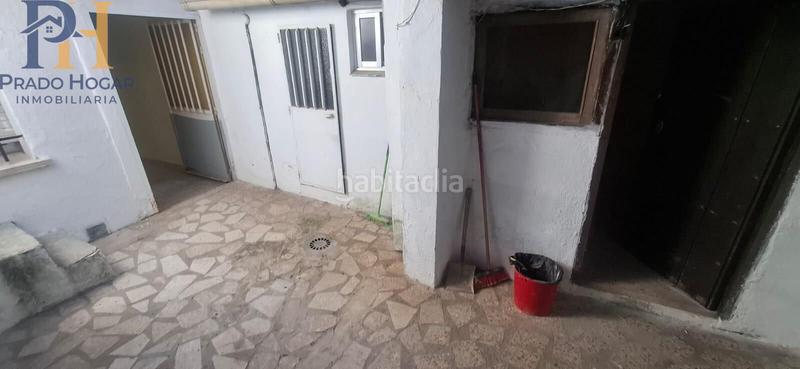 Foto 1aca63ac-d6d8-43ae-bd18-d646a8fcc399. Haus in Alcaudete de la Jara