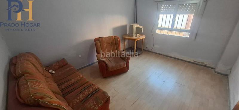 Foto 218211c4-ff11-4e3a-8602-6b8c246b6f8c. Haus in Alcaudete de la Jara