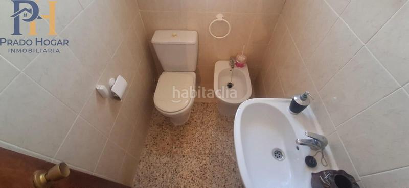 Foto 3801fd03-e3fb-472f-beb0-7d4ce935f4d9. Haus in Alcaudete de la Jara