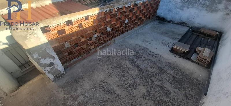 Foto 3c6261a2-3fa3-40d6-9d9b-964e3aef0437. Haus in Alcaudete de la Jara