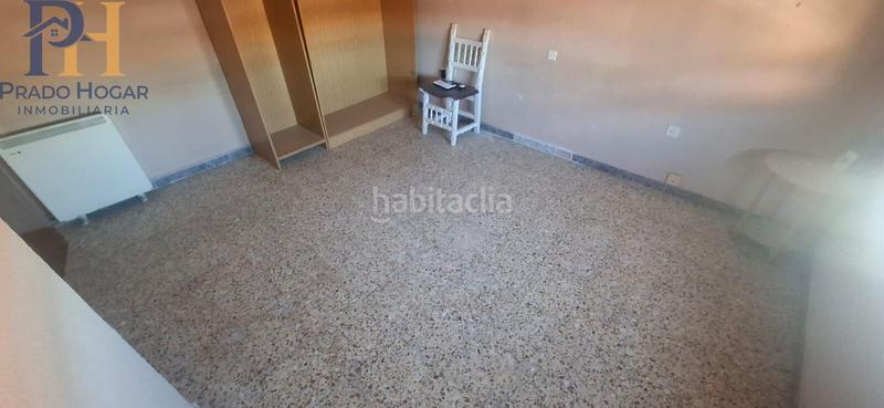 Foto 40d5d08a-3979-430f-92c7-a9bf16dbe011. Haus in Alcaudete de la Jara