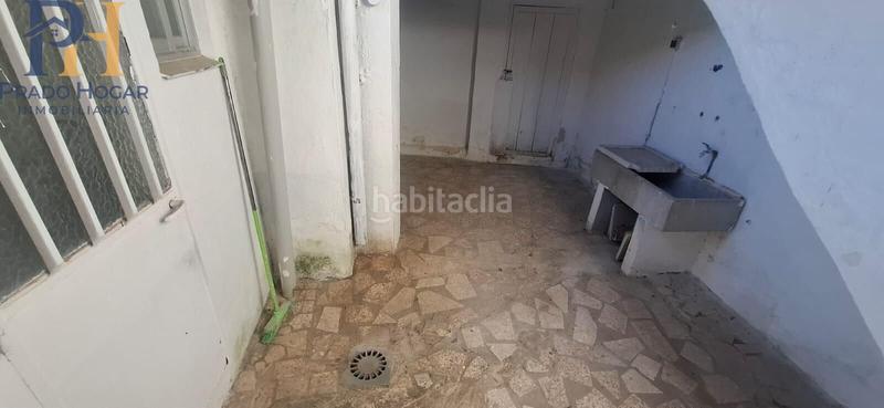 Foto 4a6cf20a-c91f-4be8-a6b4-91dfc1df6a60. Haus in Alcaudete de la Jara