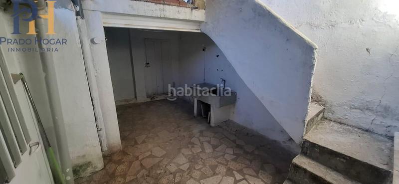 Foto 5291c465-699c-4915-bd32-6143744fea0e. Haus in Alcaudete de la Jara