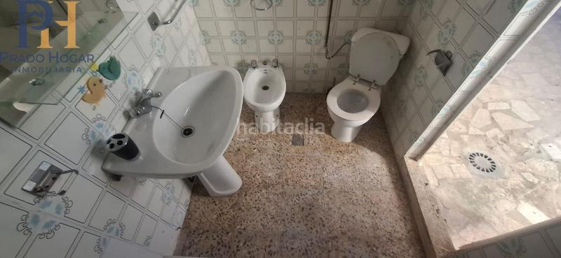 Foto 57015b6b-aad3-4a9f-912f-4922953f21db. Haus in Alcaudete de la Jara