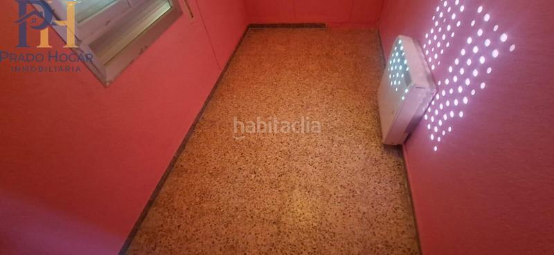 Foto 5fe62ede-7749-43c6-8d68-6252fe426adb. Haus in Alcaudete de la Jara