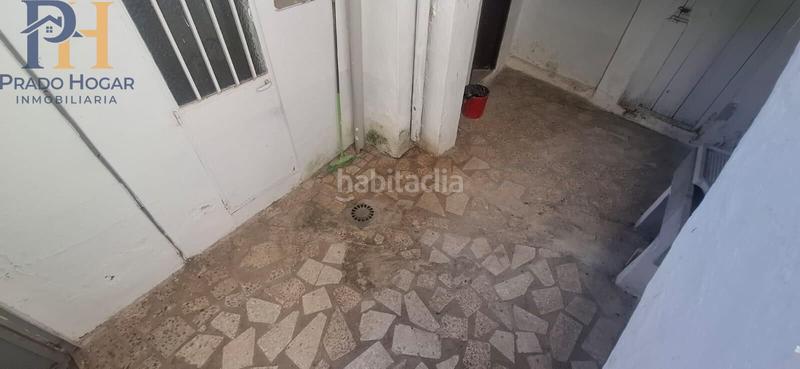 Foto 640ed714-92d1-43b9-b181-d32bbb2036cd. Haus in Alcaudete de la Jara