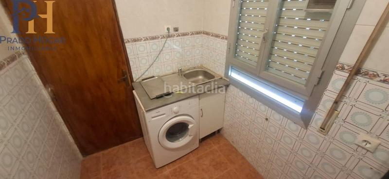 Foto 6d13696e-3131-4ab8-b86b-915748d3bf5f. Haus in Alcaudete de la Jara