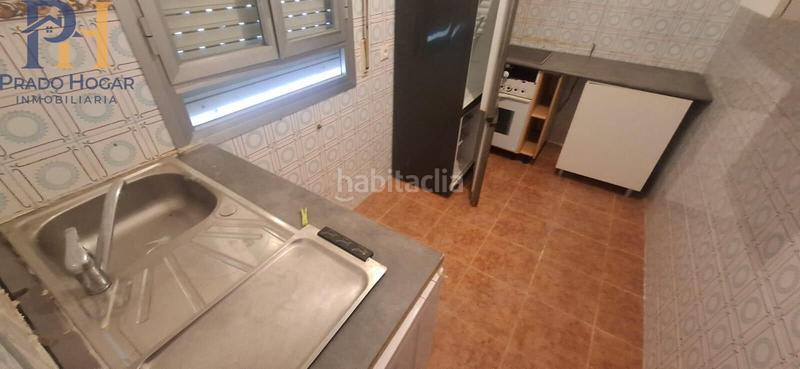 Foto 6d54bc6b-e4ca-40bb-9340-c21648e465b1. Haus in Alcaudete de la Jara