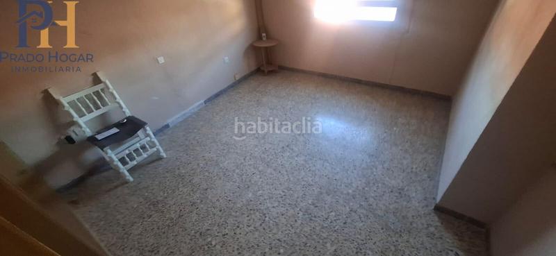 Foto 6e4bae61-56a1-4842-a1ce-0b70de23a05f. Haus in Alcaudete de la Jara