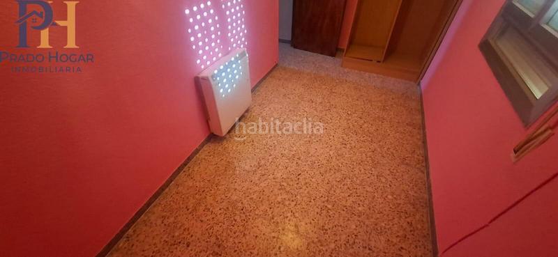 Foto 72a3199e-0c9f-4c50-93b5-a9f73556910f. Haus in Alcaudete de la Jara