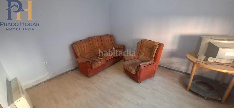 Foto 7b8b1798-0fee-487e-a108-98ae84c87f09. Haus in Alcaudete de la Jara