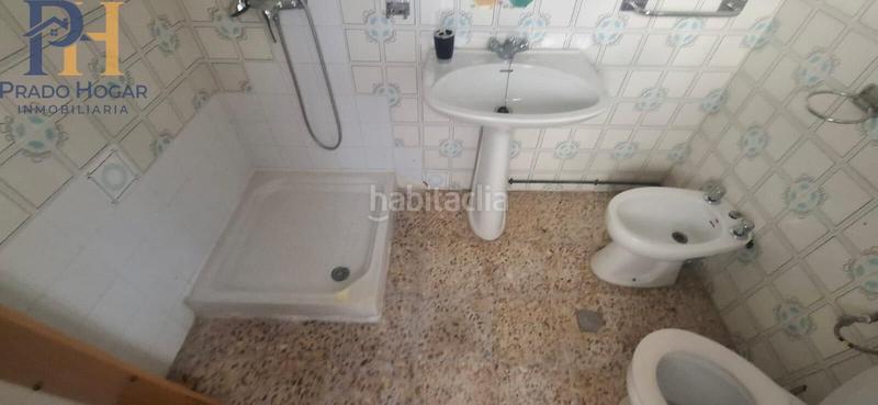 Foto 83c22bda-bd54-4db8-9410-b4ecb6172769. Haus in Alcaudete de la Jara