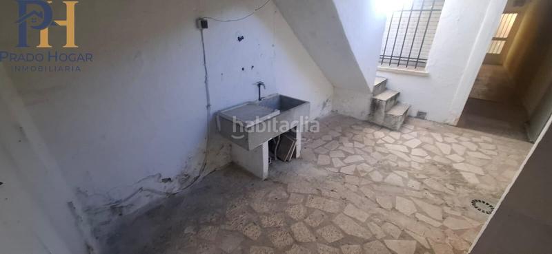 Foto 8b64188d-fc6e-4d05-b2d2-cbb5d3de3b20. Haus in Alcaudete de la Jara