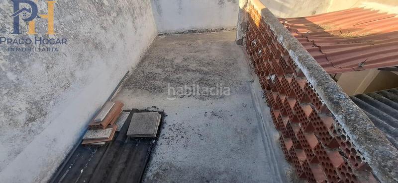 Foto 8c91b3d5-0ca3-44f2-a174-81343815a7b8. Haus in Alcaudete de la Jara