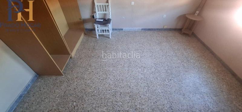 Foto a155750f-a4b8-44f4-9629-e0f28b113dfd. Haus in Alcaudete de la Jara