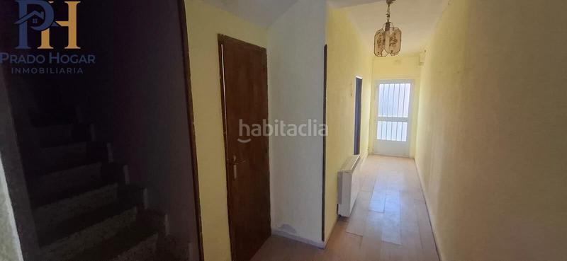 Foto b6934d22-0baf-44c5-933a-4fbc6c7b7e2e. Haus in Alcaudete de la Jara