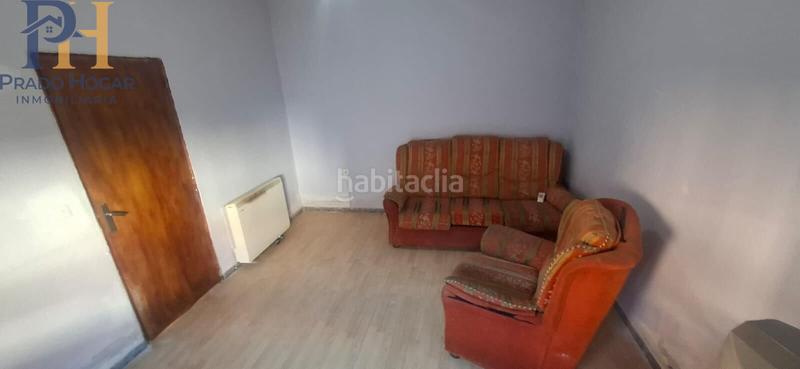 Foto ca9ce6b5-743f-4fe0-a229-ecee2e7ee74b. Haus in Alcaudete de la Jara