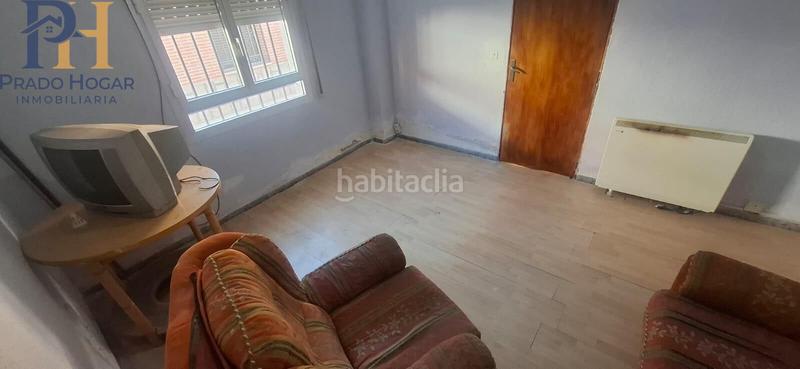 Foto cec29e3d-59a4-4269-a80f-b083af0db57c. Haus in Alcaudete de la Jara