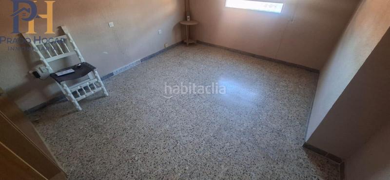 Foto d15840af-80d2-4b0f-b3c5-5a56dc3ed22e. Haus in Alcaudete de la Jara