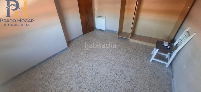 Foto daad2942-0e8d-474b-a7bd-fad8fd43069e. Haus in Alcaudete de la Jara