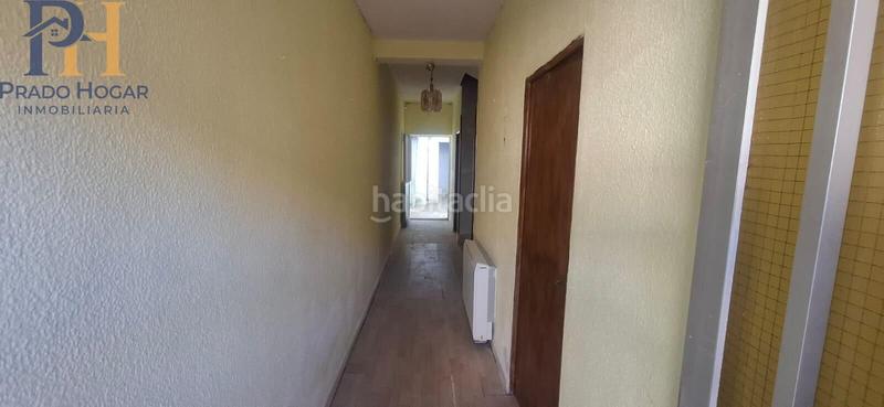 Foto e5eb0644-8117-4cde-8a91-779f07a1d333. Haus in Alcaudete de la Jara