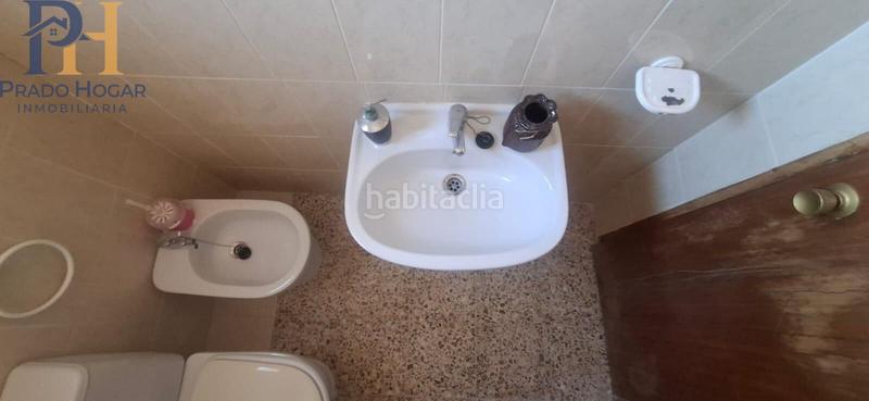 Foto e9f43e6b-c522-42a6-a180-751269959983. Haus in Alcaudete de la Jara